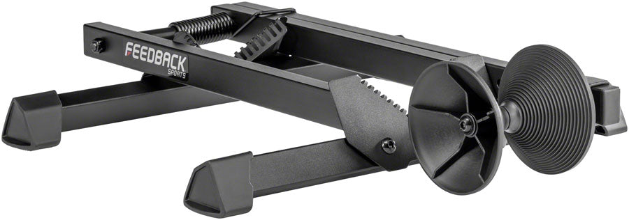 feedback-sports-rakk-2-0-display-stand-1-bike-black