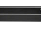 feedback-sports-rakk-2-0-display-stand-1-bike-black