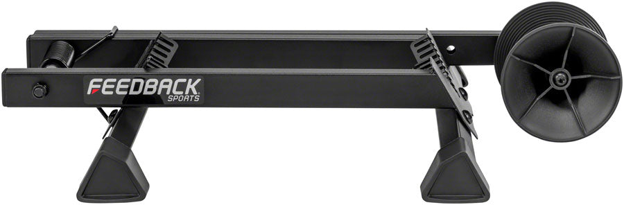 feedback-sports-rakk-2-0-display-stand-1-bike-black