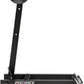 feedback-sports-rakk-2-0-display-stand-1-bike-black