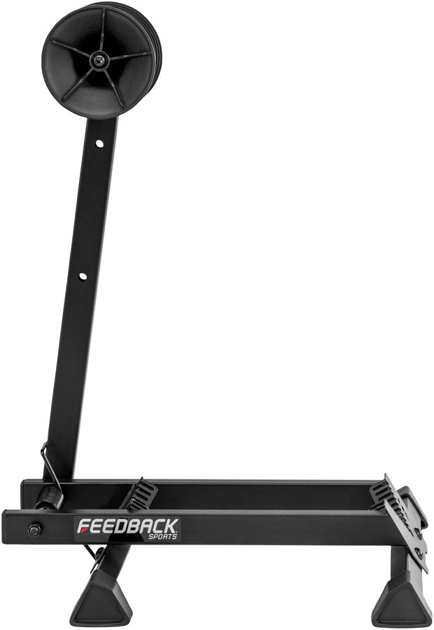 feedback-sports-rakk-2-0-display-stand-1-bike-black
