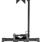 feedback-sports-rakk-2-0-display-stand-1-bike-black