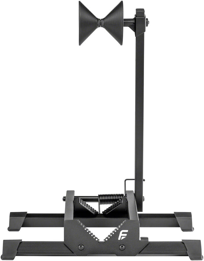 feedback-sports-rakk-2-0-display-stand-1-bike-black