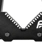 feedback-sports-rakk-2-0-display-stand-1-bike-black