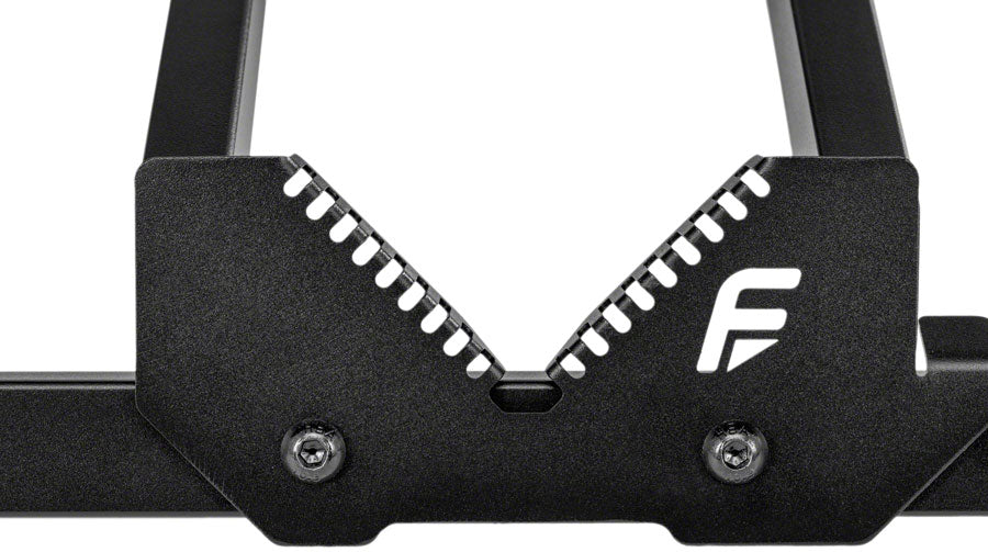 feedback-sports-rakk-2-0-display-stand-1-bike-black