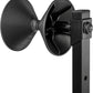 feedback-sports-rakk-2-0-display-stand-1-bike-black