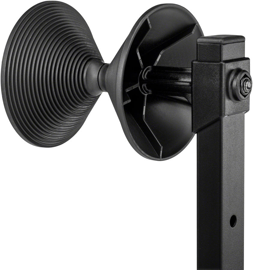 feedback-sports-rakk-2-0-display-stand-1-bike-black