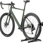 feedback-sports-rakk-2-0-display-stand-1-bike-black