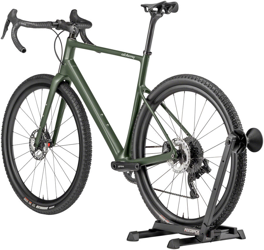 feedback-sports-rakk-2-0-display-stand-1-bike-black