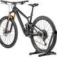 feedback-sports-rakk-2-0-display-stand-1-bike-black