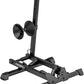feedback-sports-rakk-2-0-display-stand-1-bike-black