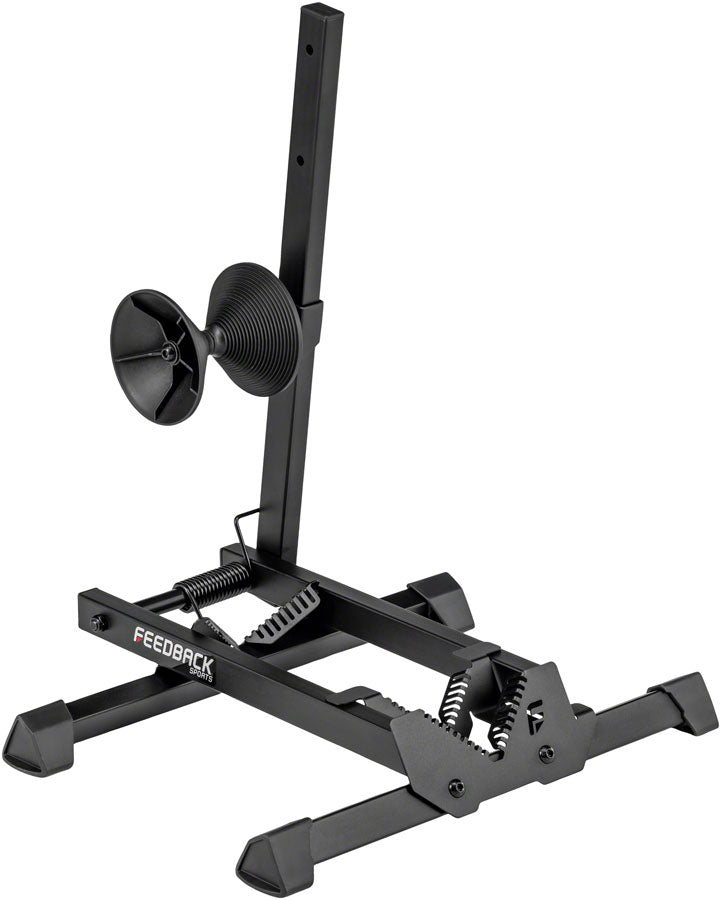 feedback-sports-rakk-2-0-display-stand-1-bike-black