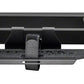 feedback-sports-rakk-2-0-ebike-display-stand-1-bike