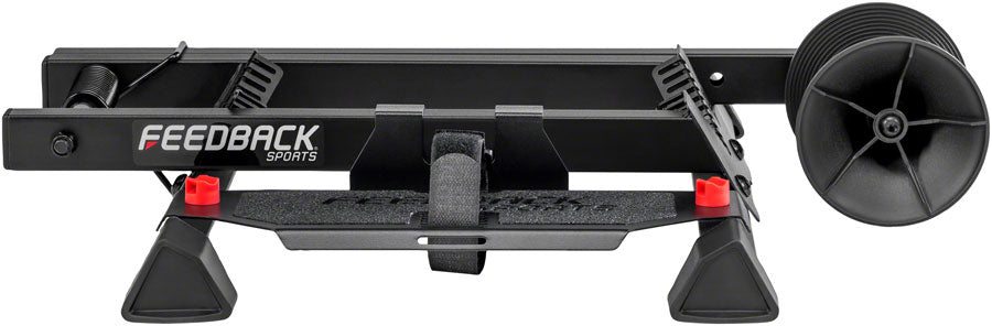 feedback-sports-rakk-2-0-ebike-display-stand-1-bike