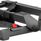 feedback-sports-rakk-2-0-ebike-display-stand-1-bike