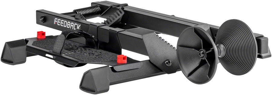 feedback-sports-rakk-2-0-ebike-display-stand-1-bike