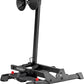 feedback-sports-rakk-2-0-ebike-display-stand-1-bike