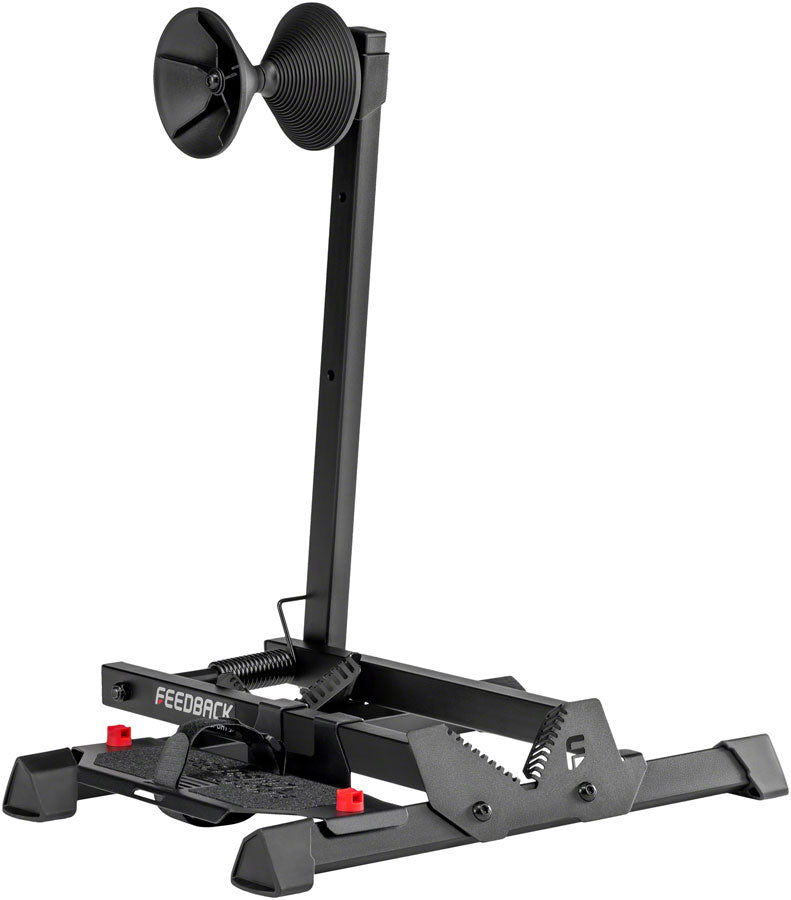 feedback-sports-rakk-2-0-ebike-display-stand-1-bike
