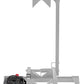 feedback-sports-rakk-2-0-ebike-display-stand-1-bike