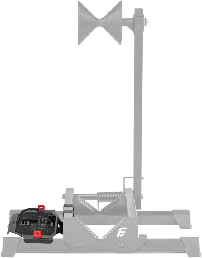feedback-sports-rakk-2-0-ebike-display-stand-1-bike