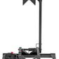 feedback-sports-rakk-2-0-ebike-display-stand-1-bike