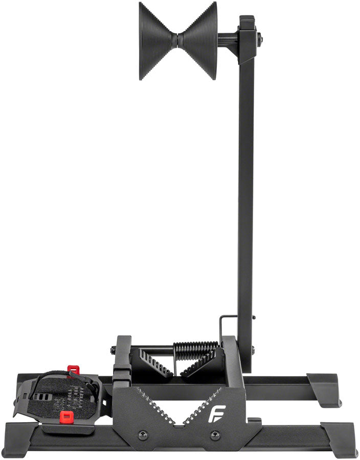 feedback-sports-rakk-2-0-ebike-display-stand-1-bike