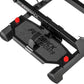 feedback-sports-rakk-2-0-ebike-display-stand-1-bike