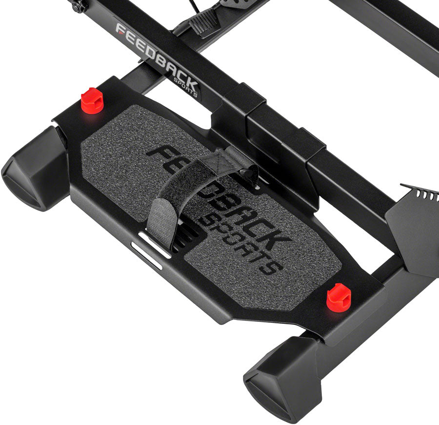 feedback-sports-rakk-2-0-ebike-display-stand-1-bike