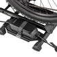 feedback-sports-rakk-2-0-ebike-display-stand-1-bike