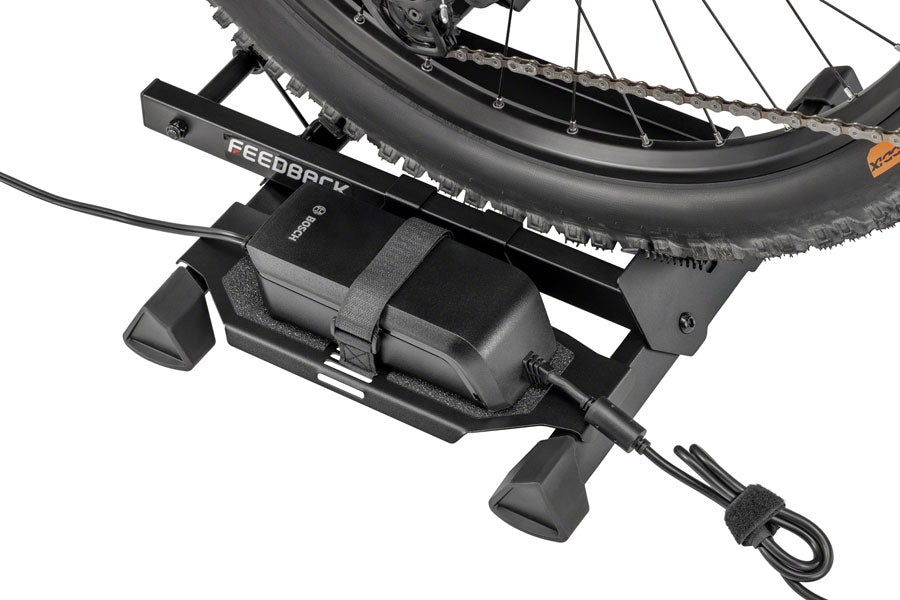 feedback-sports-rakk-2-0-ebike-display-stand-1-bike