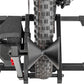 feedback-sports-rakk-2-0-ebike-display-stand-1-bike