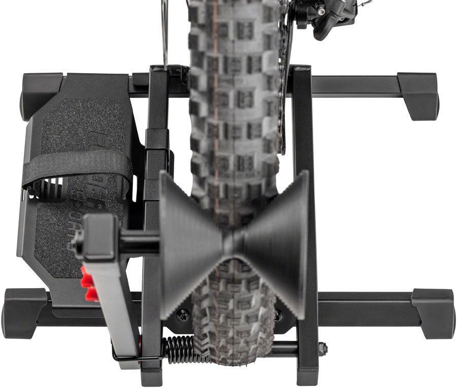 feedback-sports-rakk-2-0-ebike-display-stand-1-bike
