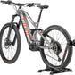 feedback-sports-rakk-2-0-ebike-display-stand-1-bike