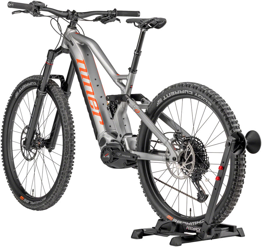 feedback-sports-rakk-2-0-ebike-display-stand-1-bike
