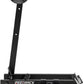 Feedback Sports RAKK 2.0 Ebike Display Stand - 1 Bike