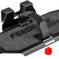 feedback-sports-rakk-2-0-e-tray-ebike-charger-storage-rack
