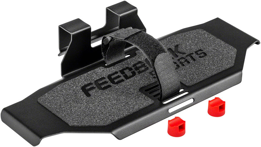 feedback-sports-rakk-2-0-e-tray-ebike-charger-storage-rack