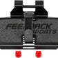 Feedback Sports RAKK 2.0 E-Tray EBike Charger Storage Rack