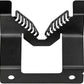 feedback-sports-rakk-2-0-wheel-adapter-16-20