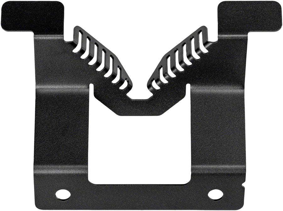 feedback-sports-rakk-2-0-wheel-adapter-16-20