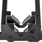 feedback-sports-rakk-2-0-wheel-adapter-16-20