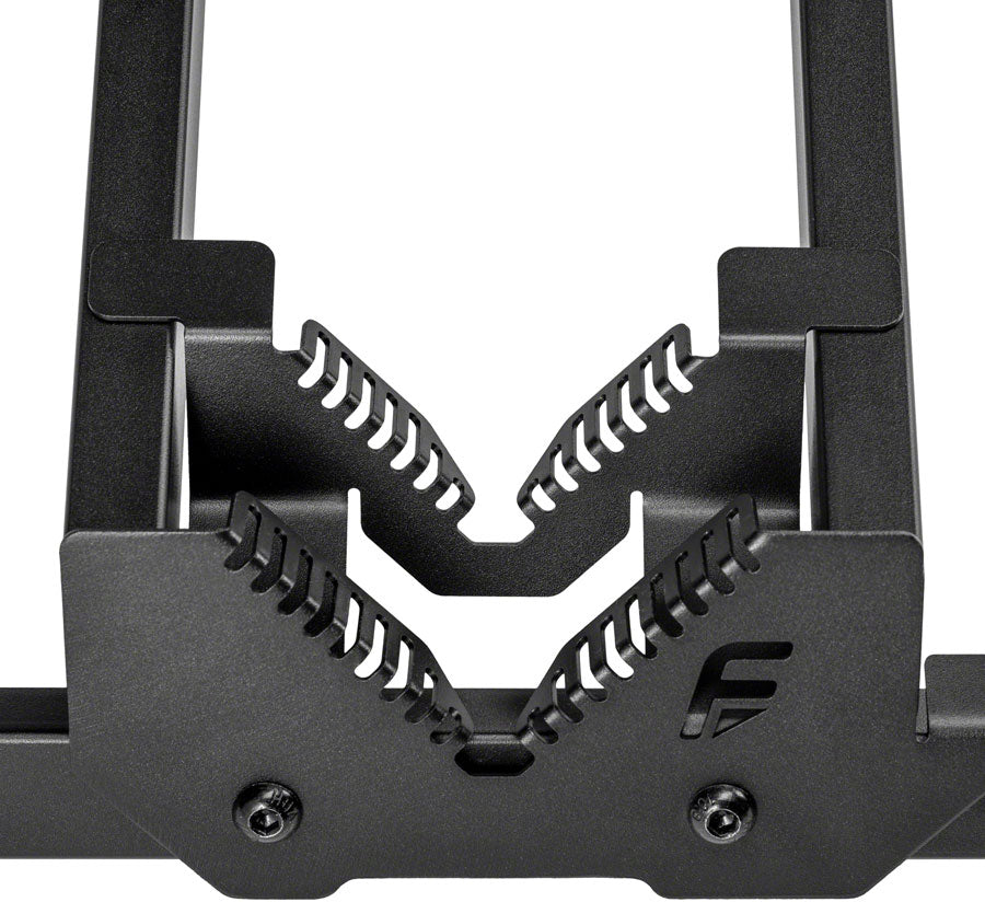 feedback-sports-rakk-2-0-wheel-adapter-16-20