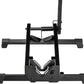 feedback-sports-rakk-2-0-wheel-adapter-16-20