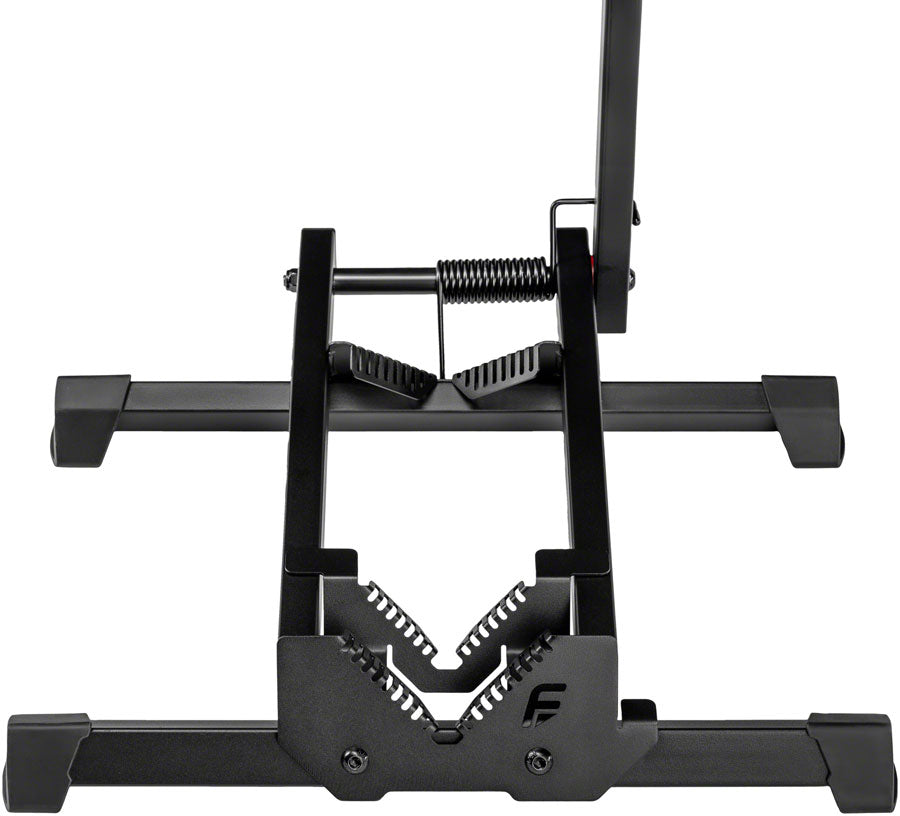 feedback-sports-rakk-2-0-wheel-adapter-16-20