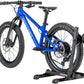 feedback-sports-rakk-2-0-wheel-adapter-16-20