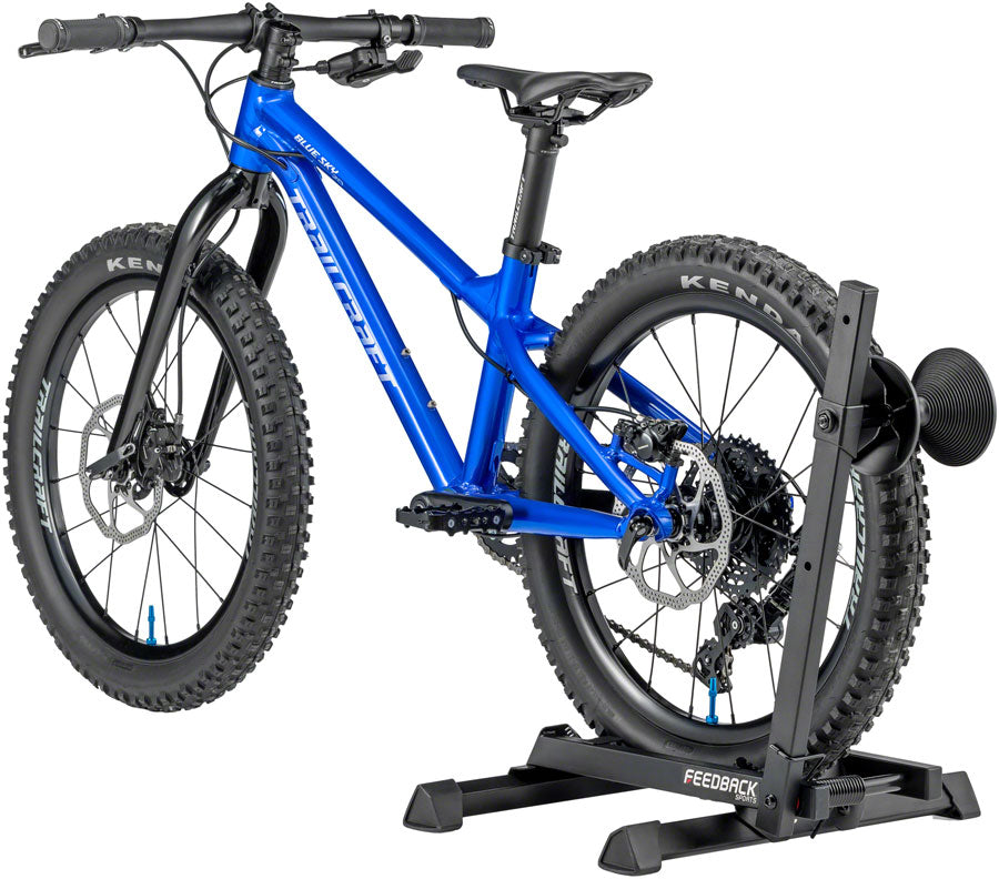 feedback-sports-rakk-2-0-wheel-adapter-16-20