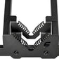 Feedback Sports RAKK 2.0 Wheel Adapter - 16-20"