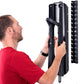delta-pivot-wall-mounted-bike-storage-rack-1-bike-matte-black