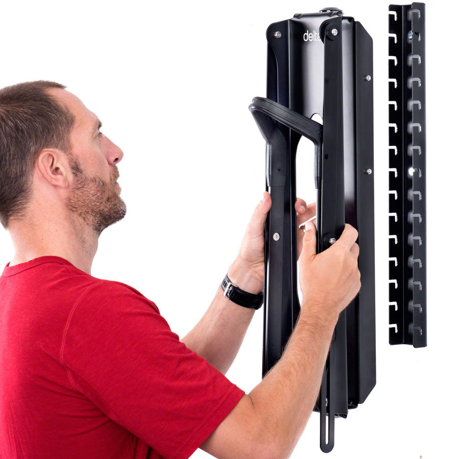 delta-pivot-wall-mounted-bike-storage-rack-1-bike-matte-black