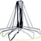 delta-pivot-wall-mounted-bike-storage-rack-1-bike-matte-black